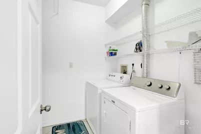 26750 Perdido Beach Boulevard #101, Orange Beach, AL 36561 - Photo 28