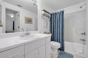 26750 Perdido Beach Blvd, Orange Beach, AL 36561 - Photo 26
