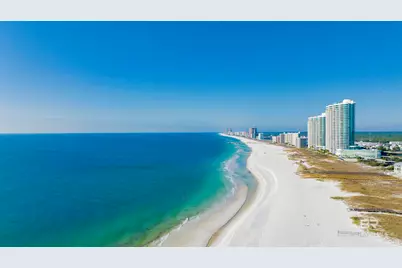 26750 Perdido Beach Boulevard #101, Orange Beach, AL 36561 - Photo 36
