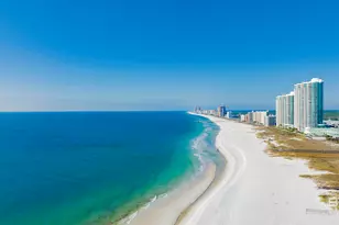 26750 Perdido Beach Blvd, Orange Beach, AL 36561 - Photo 36