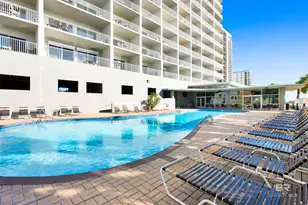 26750 Perdido Beach Blvd, Orange Beach, AL 36561 - Photo 30