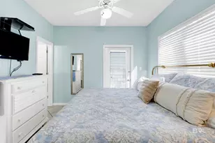 26750 Perdido Beach Blvd, Orange Beach, AL 36561 - Photo 18