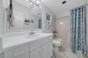 26750 Perdido Beach Blvd, Orange Beach, AL 36561 - Photo 22