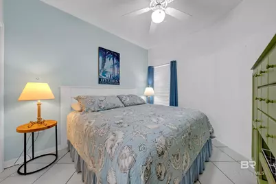 26750 Perdido Beach Boulevard #101, Orange Beach, AL 36561 - Photo 24