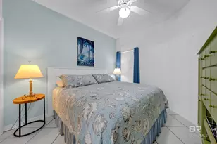 26750 Perdido Beach Blvd, Orange Beach, AL 36561 - Photo 24