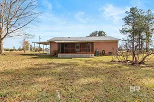34451 Lee Rd, Robertsdale, AL 36567 - Photo 64