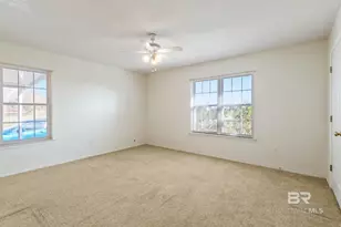 34451 Lee Rd, Robertsdale, AL 36567 - Photo 18