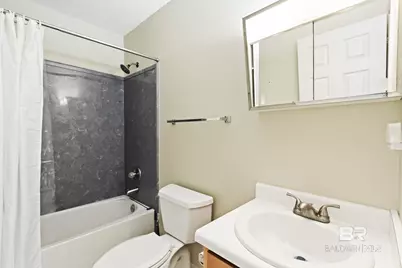 34451 Lee Road, Robertsdale, AL 36567 - Photo 30