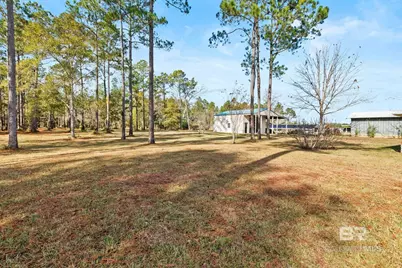 34451 Lee Road, Robertsdale, AL 36567 - Photo 48