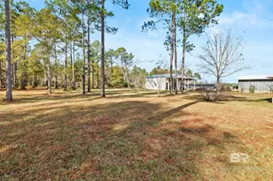 34451 Lee Rd, Robertsdale, AL 36567 - Photo 48