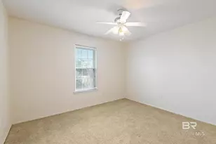 34451 Lee Rd, Robertsdale, AL 36567 - Photo 24