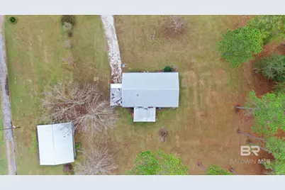 34451 Lee Road, Robertsdale, AL 36567 - Photo 90