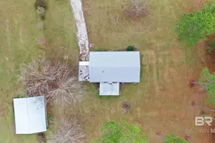 34451 Lee Rd, Robertsdale, AL 36567 - Photo 90