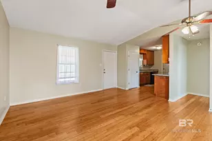 34451 Lee Rd, Robertsdale, AL 36567 - Photo 10