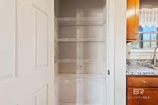 34451 Lee Rd, Robertsdale, AL 36567 - Photo 36