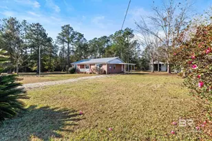 34451 Lee Rd, Robertsdale, AL 36567 - Photo 10