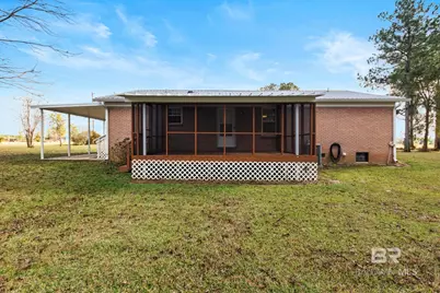 34451 Lee Road, Robertsdale, AL 36567 - Photo 72