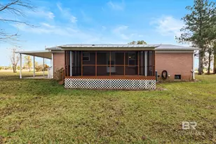 34451 Lee Rd, Robertsdale, AL 36567 - Photo 72