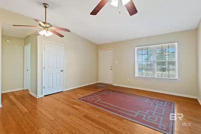 34451 Lee Road, Robertsdale, AL 36567 - Photo 4