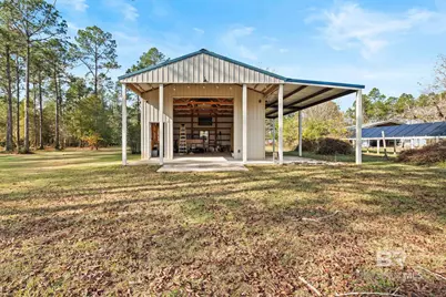 34451 Lee Road, Robertsdale, AL 36567 - Photo 86