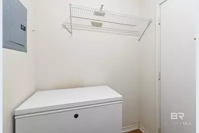 34451 Lee Road, Robertsdale, AL 36567 - Photo 54