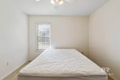 34451 Lee Road, Robertsdale, AL 36567 - Photo 28