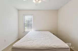 34451 Lee Rd, Robertsdale, AL 36567 - Photo 28