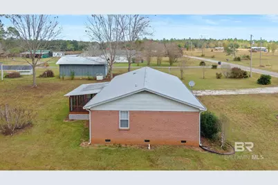 34451 Lee Road, Robertsdale, AL 36567 - Photo 60
