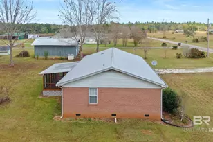 34451 Lee Rd, Robertsdale, AL 36567 - Photo 60