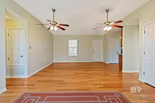 34451 Lee Rd, Robertsdale, AL 36567 - Photo 8