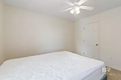 34451 Lee Road, Robertsdale, AL 36567 - Photo 48