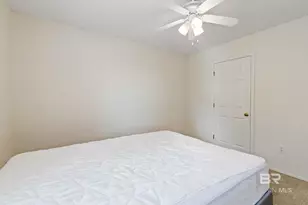 34451 Lee Rd, Robertsdale, AL 36567 - Photo 48