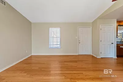 34451 Lee Road, Robertsdale, AL 36567 - Photo 26