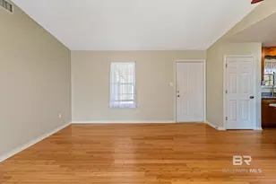 34451 Lee Rd, Robertsdale, AL 36567 - Photo 26