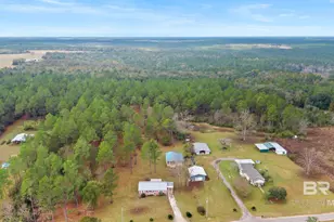 34451 Lee Rd, Robertsdale, AL 36567 - Photo 52