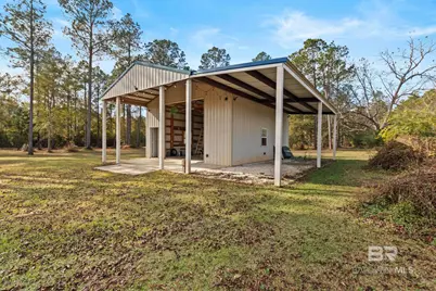 34451 Lee Road, Robertsdale, AL 36567 - Photo 88