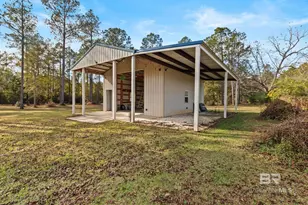 34451 Lee Rd, Robertsdale, AL 36567 - Photo 88