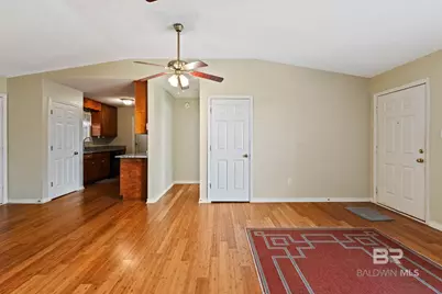 34451 Lee Road, Robertsdale, AL 36567 - Photo 22