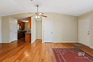 34451 Lee Rd, Robertsdale, AL 36567 - Photo 22