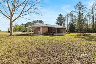 34451 Lee Rd, Robertsdale, AL 36567 - Photo 68