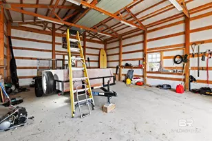 34451 Lee Rd, Robertsdale, AL 36567 - Photo 56