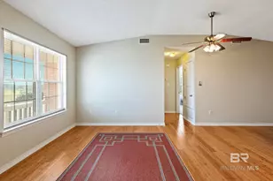 34451 Lee Rd, Robertsdale, AL 36567 - Photo 18