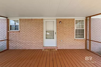 34451 Lee Road, Robertsdale, AL 36567 - Photo 78