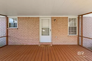 34451 Lee Rd, Robertsdale, AL 36567 - Photo 78