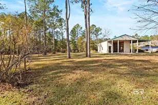 34451 Lee Rd, Robertsdale, AL 36567 - Photo 50