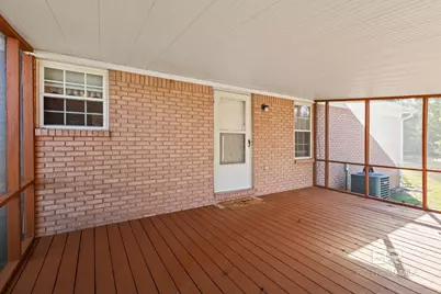 34451 Lee Road, Robertsdale, AL 36567 - Photo 76