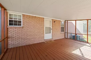 34451 Lee Rd, Robertsdale, AL 36567 - Photo 76