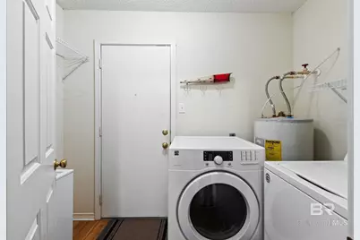 34451 Lee Road, Robertsdale, AL 36567 - Photo 52