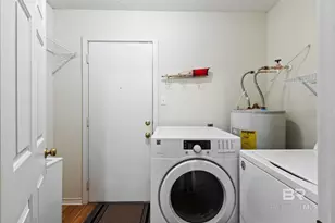 34451 Lee Rd, Robertsdale, AL 36567 - Photo 52