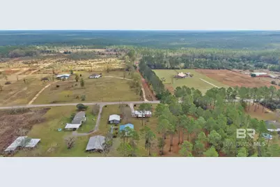 34451 Lee Road, Robertsdale, AL 36567 - Photo 96